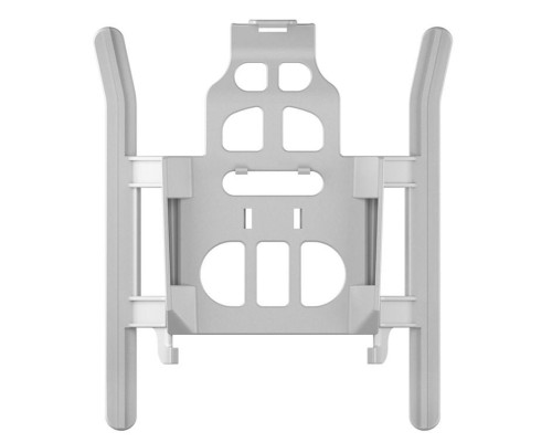 Подовжувач — шасі для посадки DJI Mini 3 PRO — STARTRC (код 1110890)