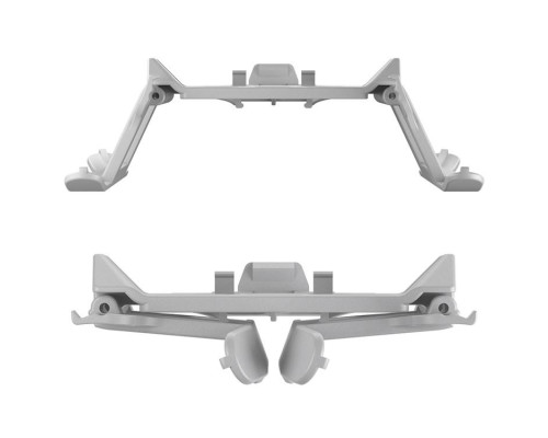 Подовжувач — шасі для посадки DJI Mini 3 PRO — STARTRC (код 1110890)