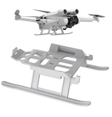 Подовжувач — шасі для посадки DJI Mini 3 PRO — STARTRC (код 1110890)