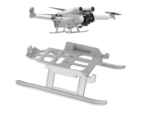 Подовжувач — шасі для посадки DJI Mini 3 PRO — STARTRC (код 1110890)