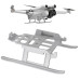 Подовжувач — шасі для посадки DJI Mini 3 PRO — STARTRC (код 1110890)