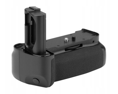 Батарейний блок (бустер) Mcoplus MB-D780 (аналог) для NIKON D780
