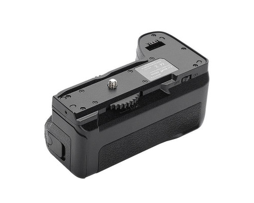Батарейний блок (бустер) Kingma VG-A6600 для SONY A6600