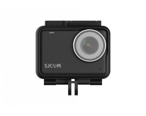 Рамка для экшн камер SJCAM SJ10 Series SJ10 PRO Action, SJ11