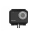 Рамка для экшн камер SJCAM SJ10 Series SJ10 PRO Action, SJ11