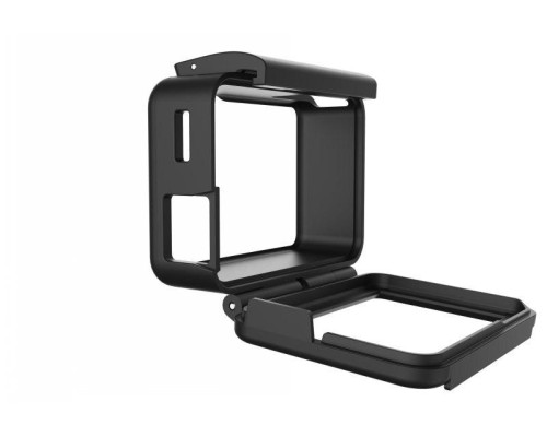 Рамка для экшн камер SJCAM SJ10 Series SJ10 PRO Action, SJ11
