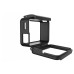 Рамка для экшн камер SJCAM SJ10 Series SJ10 PRO Action, SJ11