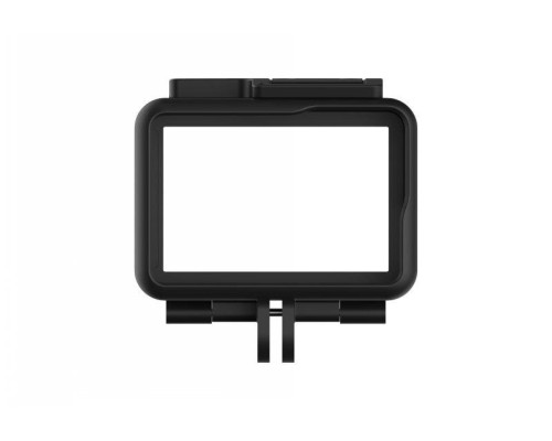 Рамка для экшн камер SJCAM SJ10 Series SJ10 PRO Action, SJ11