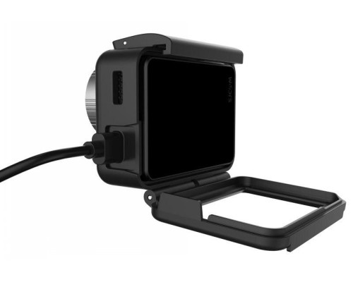 Рамка для экшн камер SJCAM SJ10 Series SJ10 PRO Action, SJ11