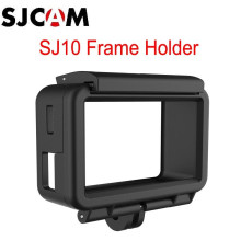 Рамка для екшн камер SJCAM SJ10 Series SJ10 PRO Action