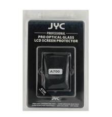 Захист LCD екрану JYC для SONY A700