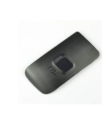 Кришка акумуляторного відсіку для спалаху YONGNUO YN600EX-RT, YN600EX-RT II, YN-685, YN-660