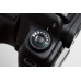 Кнопка перемикання режимів Canon 5D Mark II