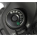 Кришка — циферблат кнопки перемикання режимів Canon 5D Mark III