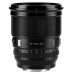 Об'єктив VILTROX AF 75 mm 1.2 Sony E-mount (AF 75/1.2 E) (автофокусний Sony E-mount)