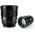 Об'єктив VILTROX AF 75 mm 1.2 Sony E-mount (AF 75/1.2 E) (автофокусний Sony E-mount)