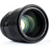 Об'єктив VILTROX AF 75 mm 1.2 Sony E-mount (AF 75/1.2 E) (автофокусний Sony E-mount)