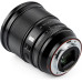 Об'єктив VILTROX AF 75 mm 1.2 Sony E-mount (AF 75/1.2 E) (автофокусний Sony E-mount)
