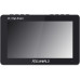 Накамерний монітор, дисплей FeelWorld F5 Pro X 5.5" дюймів, 1600 cd/m2, 4K, 3D LUT, (F5 PROX)