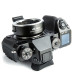 Адаптер Viltrox EF-FX1 для Canon EF, EF-S на байонет FujiFilm FX (Canon EF-Fuji FX)