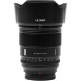 Об'єктив VILTROX AF 27 mm 1.2 XF (AF 27/1.2 XF) (автофокусний FujiFilm X)
