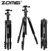 Штатив фирмы ZOMEI для фотоаппаратов - Q555