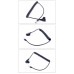 Кабель живлення D-Tap — 4-Pin Hirose Cable (для живлення аудіорекордерів 688 633 644 F8/4 788T) (код CC01)