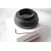 Адаптер (перехідник) M42 - NX (байонет Samsung NX) для камер Samsung (NX5 NX10 NX11 NX100 NX200 та ін.)