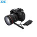 Бездротовий пульт ДК JJC RF-SWC для Canon (сумісний з RS-60E3)