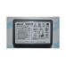 Зарядний пристрій SBC-210E для камер SAMSUNG (акумулятор IA-BP105R IA-BP210E IA-BP210R IA-BP420E)