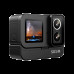 Екшн-камера SJCAM SJ20 Dual Lens