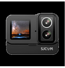Екшн-камера SJCAM SJ20 Dual Lens