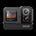 Екшн-камера SJCAM SJ20 Dual Lens