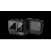 Екшн-камера SJCAM SJ20 Dual Lens