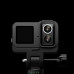Екшн-камера SJCAM SJ20 Dual Lens