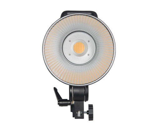 LED-світло, освітлювач, студійне світло Yongnuo YNRAY100 KIT (2700-6500K) з кейсом