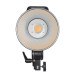 LED-світло, освітлювач, студійне світло Yongnuo YNRAY100 KIT (2700-6500K) з кейсом