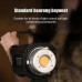 LED-світло, освітлювач, студійне світло Yongnuo YNRAY100 (2700-6500K)
