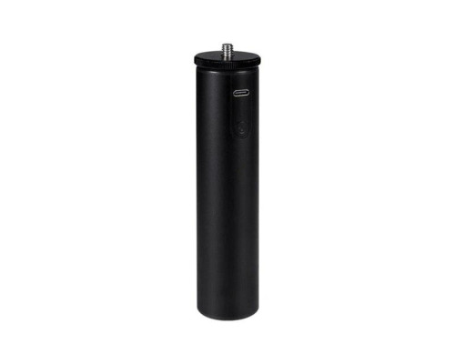 QISYKER VLP6000 — монопод — тримач — стедикам для екшн-камери, телефона з powerbank на 6000 ma