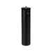 QISYKER VLP6000 — монопод — тримач — стедикам для екшн-камери, телефона з powerbank на 6000 ma