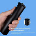 QISYKER VLP6000 — монопод — тримач — стедикам для екшн-камери, телефона з powerbank на 6000 ma
