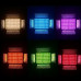 LED — освітлювач, відеосвітло Yongnuo YN-300 IV (YN300 IV) (3200-5500K + RGB)