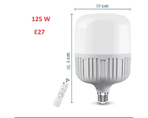 Комплект Puluz PKT3134EU (2 x софтбокса — 50 x 70 см, 2 x стійки, 8 LED-лампи — 20 Ватів)