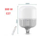 Комплект Puluz PU5070-2 (300W) (2 x софтбокса — 50 x 70 см, 2 x стійки, 2 LED-лампи — 300 ватів, пульт ДК)