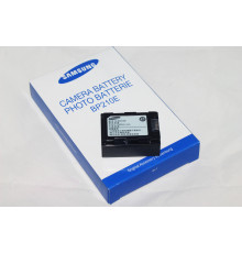 Аккумулятор BP210E (IA-BP210E, IA-BP210R, IA-BP420E) для камер SAMSUNG