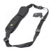 Розвантажувальний плечовий ремінь QUICK STRAP для всіх марок фотоапаратів