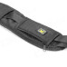 Розвантажувальний плечовий ремінь QUICK STRAP для всіх марок фотоапаратів