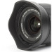 Об'єктив Viltrox AF 20mm f/2.8 Z для Nikon Z Lens (AF 20/2.8 Z) (автофокусний Nikon Z)