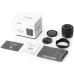 Об'єктив Viltrox AF 20mm f/2.8 Z для Nikon Z Lens (AF 20/2.8 Z) (автофокусний Nikon Z)