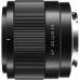 Об'єктив Viltrox AF 20mm f/2.8 Z для Nikon Z Lens (AF 20/2.8 Z) (автофокусний Nikon Z)